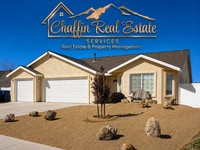 Building Photo - Gorgeous Remodeled Spacious 4 bedroom