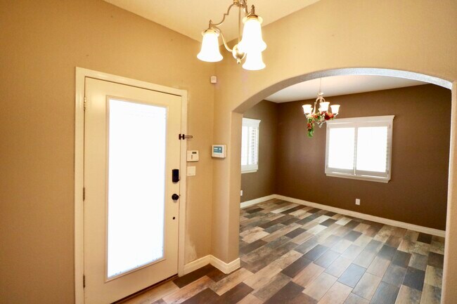 Building Photo - 12709 Tierra Lily Ct