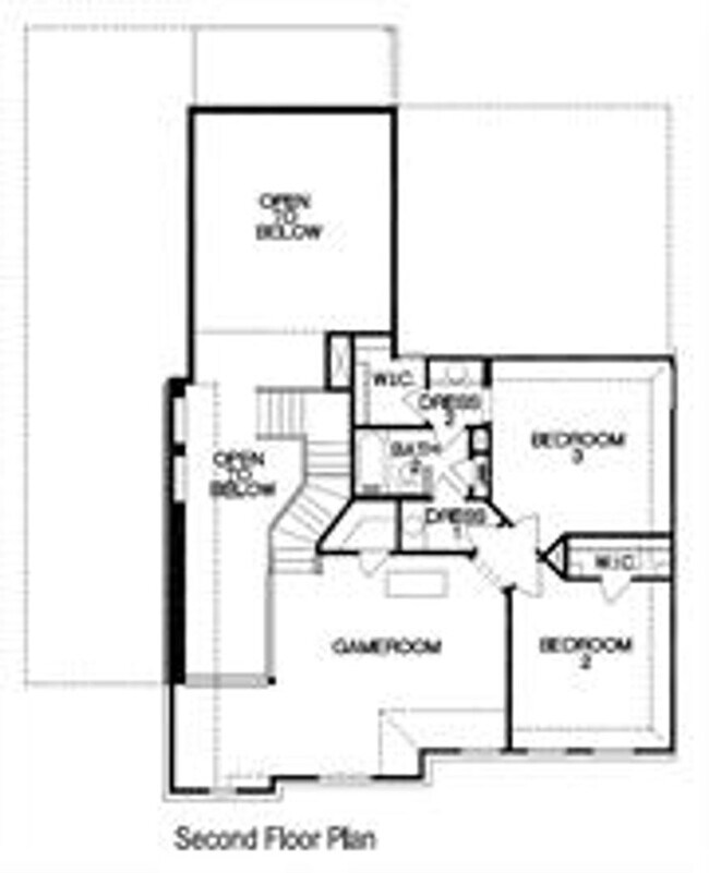 Building Photo - Make This Pflugerville Residence Your New Home!!