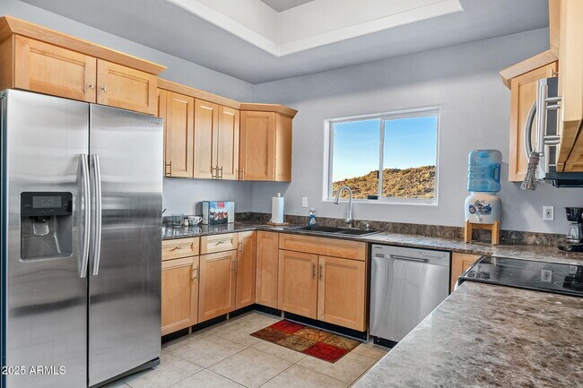 Building Photo - 18812 North 22nd St