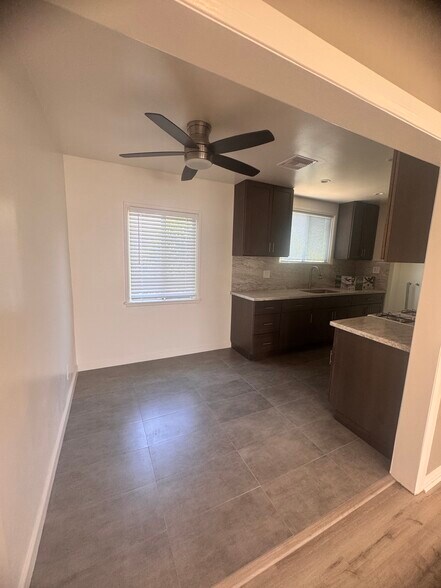 Building Photo - 6714 Aldea Ave
