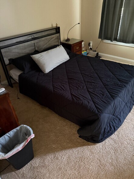 Building Photo - 10851 Bedfordtown Dr