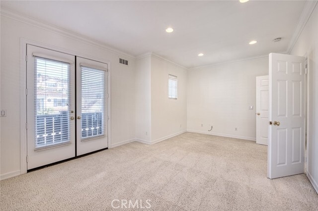 Building Photo - 9 Marisol