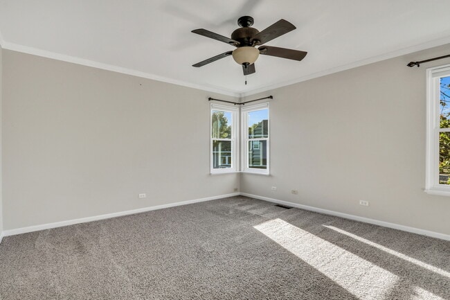 Building Photo - 1282 Berkshire Ln