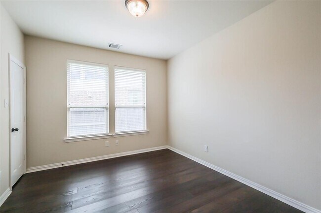Building Photo - 12222 Cobble Cove Cir