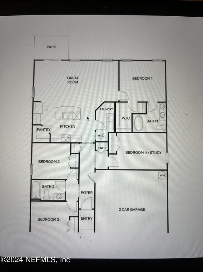 Building Photo - 12927 RUBBER FIG Ter