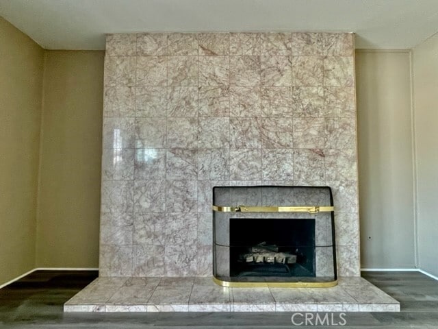 Building Photo - 7732 Cypress Dr