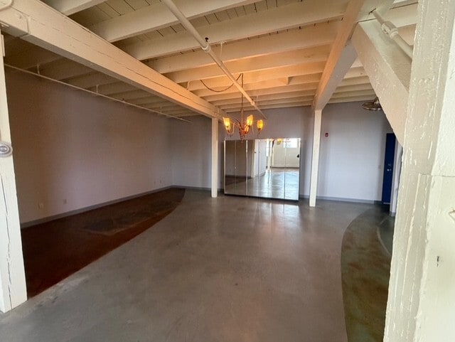 Building Photo - 18 Park St