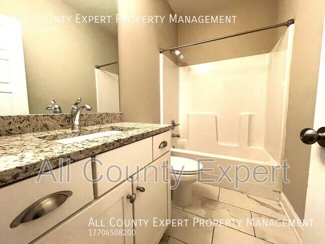 Building Photo - 4885 Hanson Farms Ln