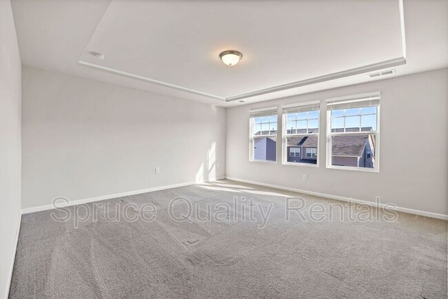 Building Photo - 1132 Sweet Cream Ct