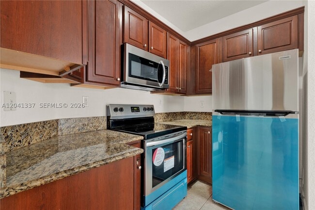 Building Photo - 11485 SW 236th St