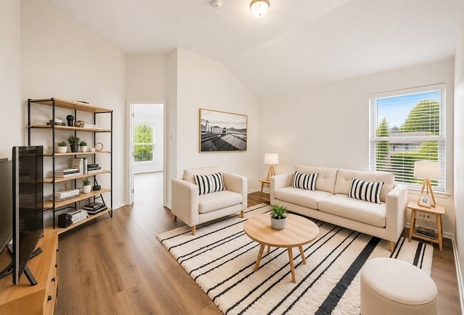 Building Photo - 1040 Castille Dr