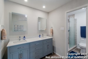 Building Photo - 11214 Blue Waters