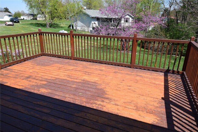 Building Photo - 3626 Blecha Rd