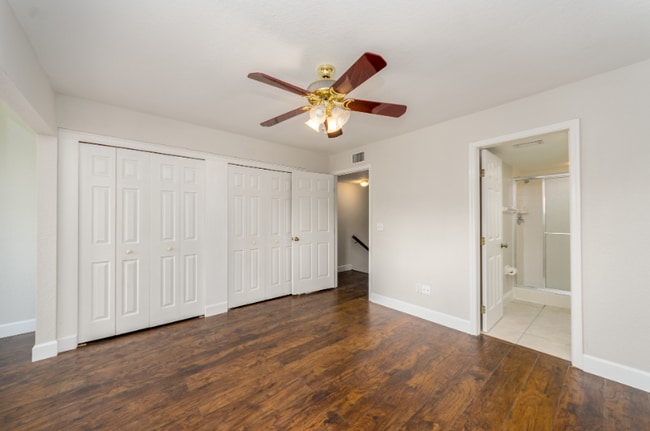 Building Photo - 9872 Indian Key Trail