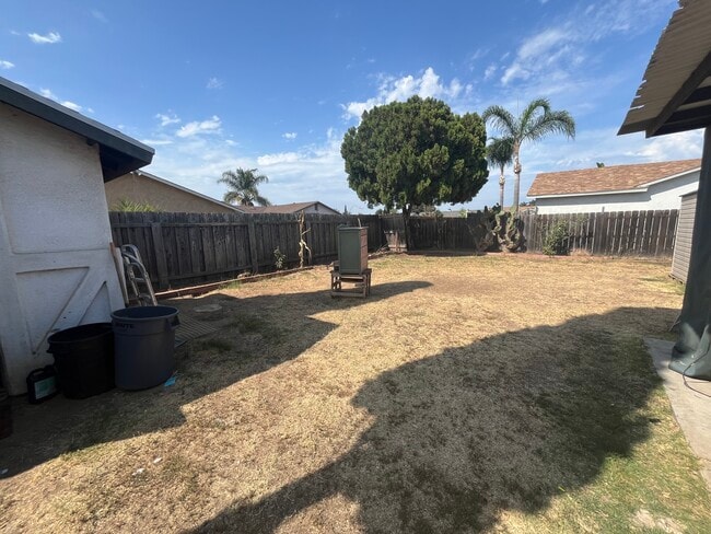 Building Photo - 8695 Belfast Cir