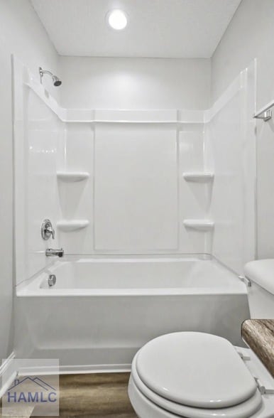 Building Photo - 1034 Grayson Ave