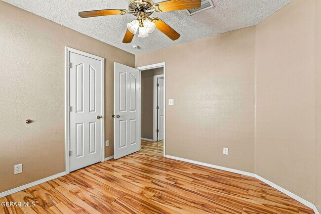 Building Photo - 5657 Rick Husband Dr