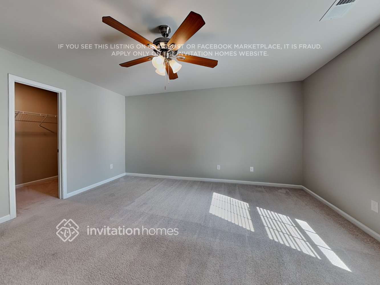 Building Photo - 3214 Treyson Dr