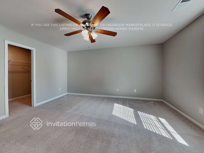 Building Photo - 3214 Treyson Dr