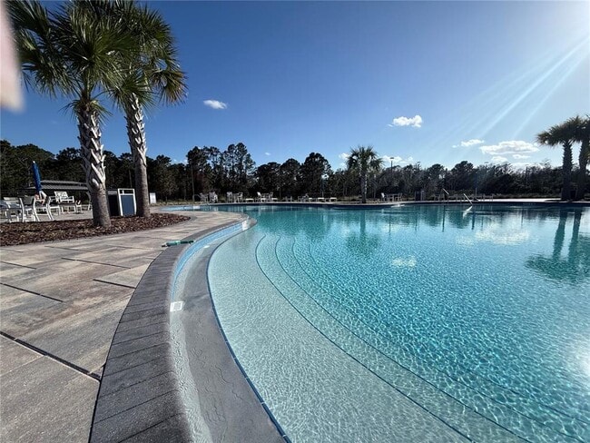 Building Photo - 2731 House Finch Rd