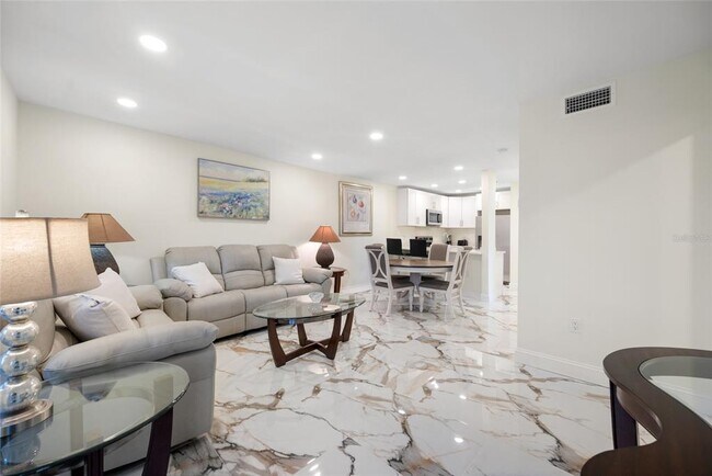 Building Photo - 240 Medallion Blvd