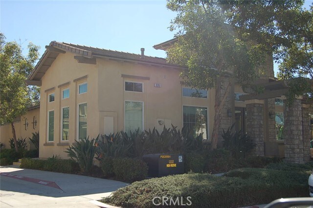 Building Photo - 2981 S Via Belamaria