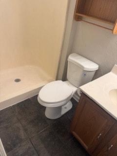 Building Photo - 10846 Tanbark Dr