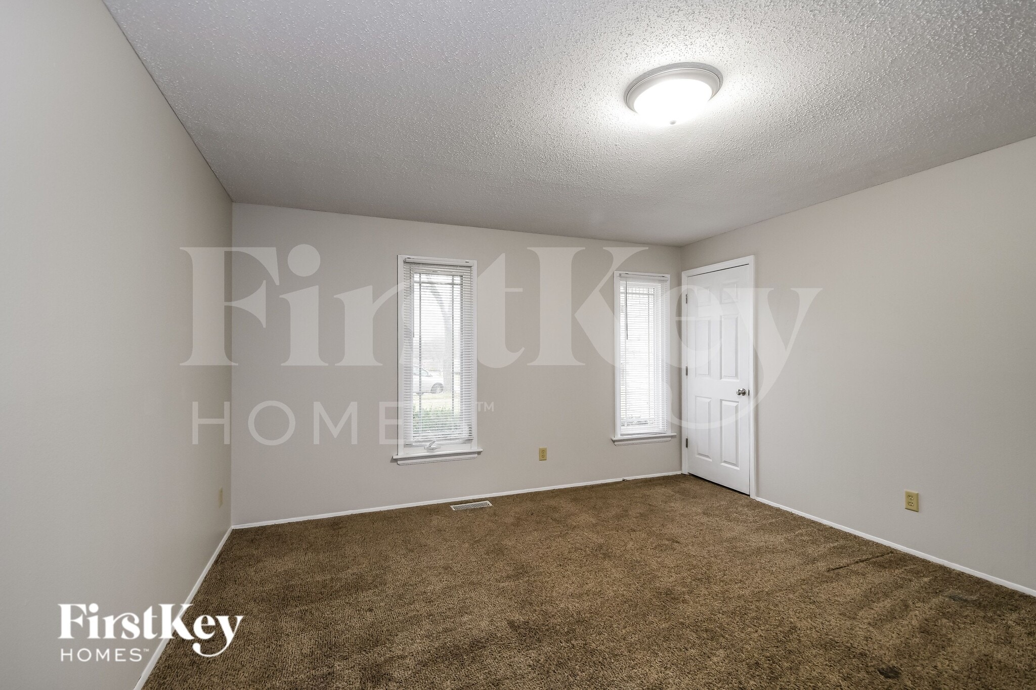 Building Photo - 612 Morewood Ct
