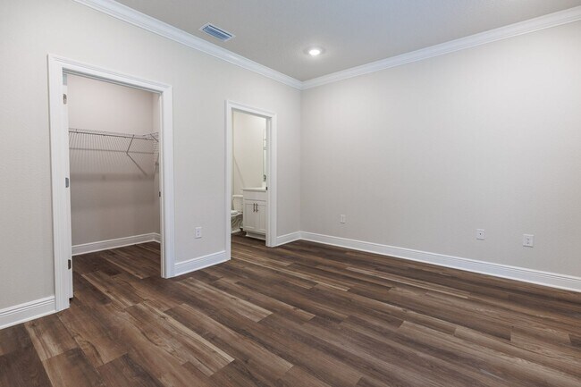 Building Photo - NEW BUILD in Cottonwood Estates-Fairhope
