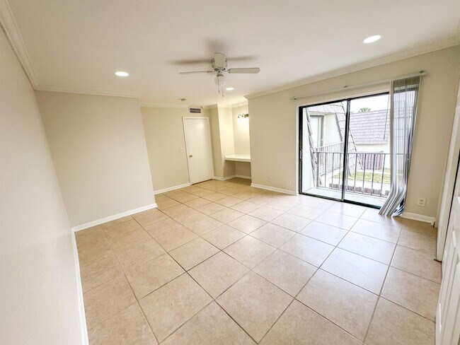 Building Photo - 1827 N Congress Ave