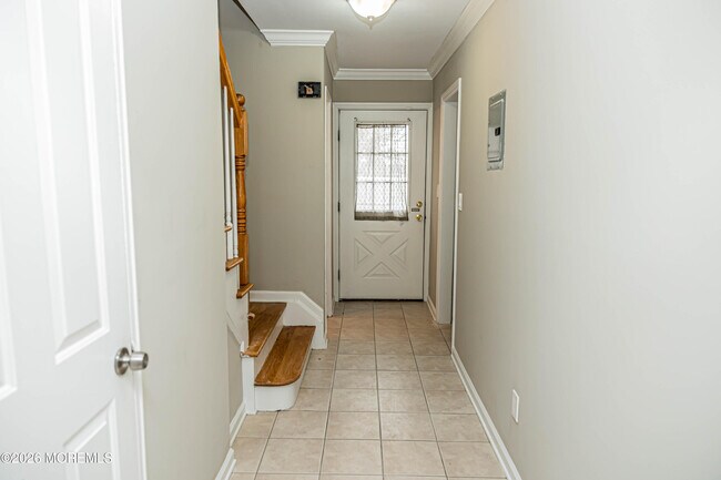 Building Photo - 18 Windsor Terrace