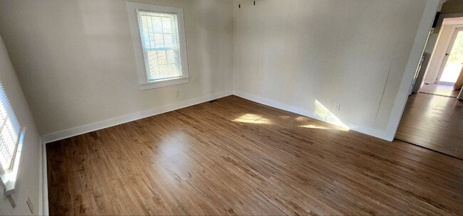 Building Photo - 3037 Marks Creek Rd