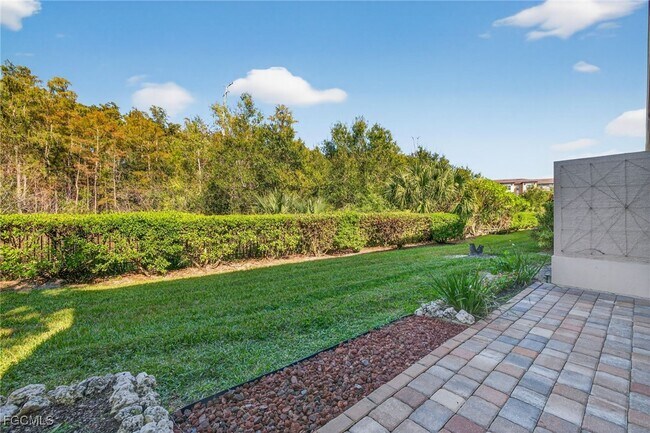 Building Photo - 4018 Cherrybrook Loop