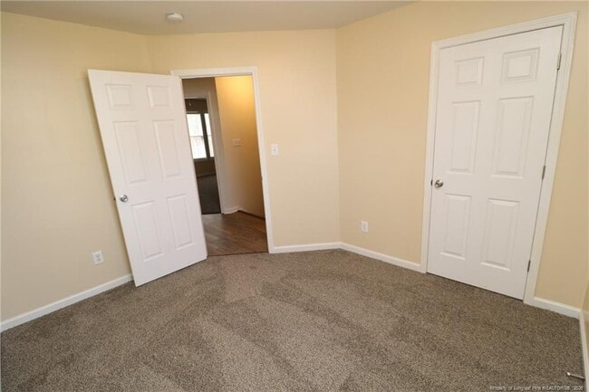 Building Photo - 2936 Filbert St