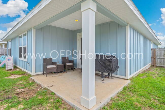 Building Photo - Available in August at Shoal River Landing!
