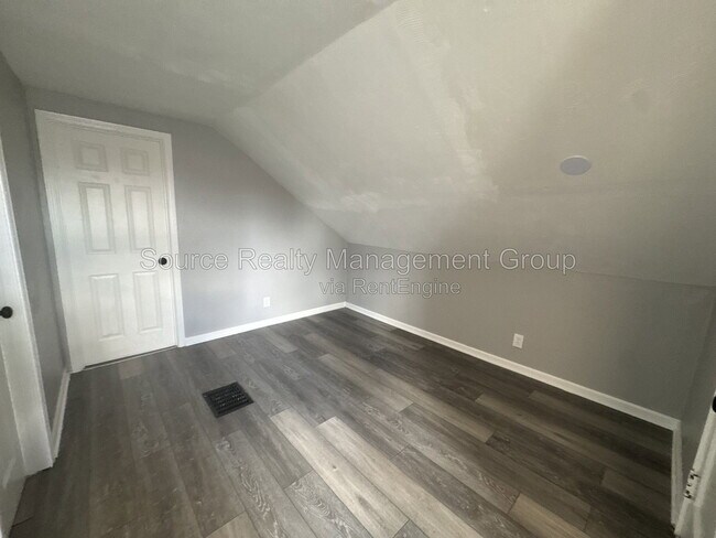 Building Photo - 1781 Lafayette Blvd