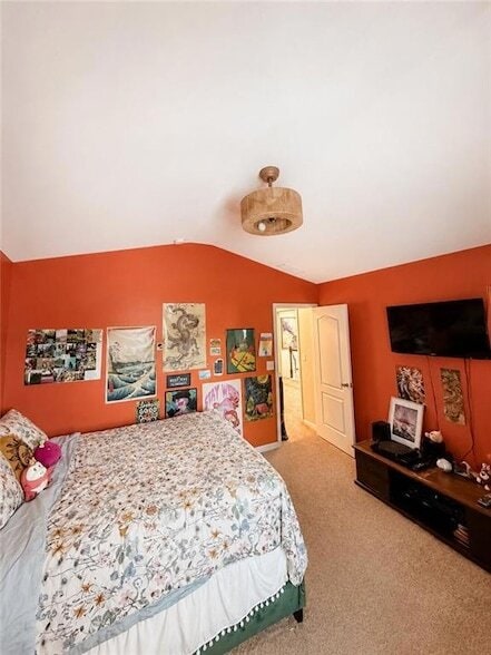 Building Photo - 1325 Little Hampton Dr