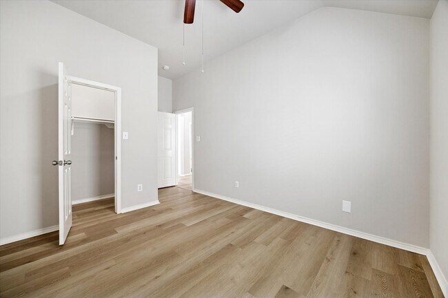 Building Photo - 22102 Shortfin Mako Ct