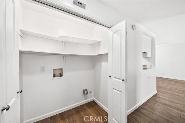 Building Photo - 901 N Citrus Dr