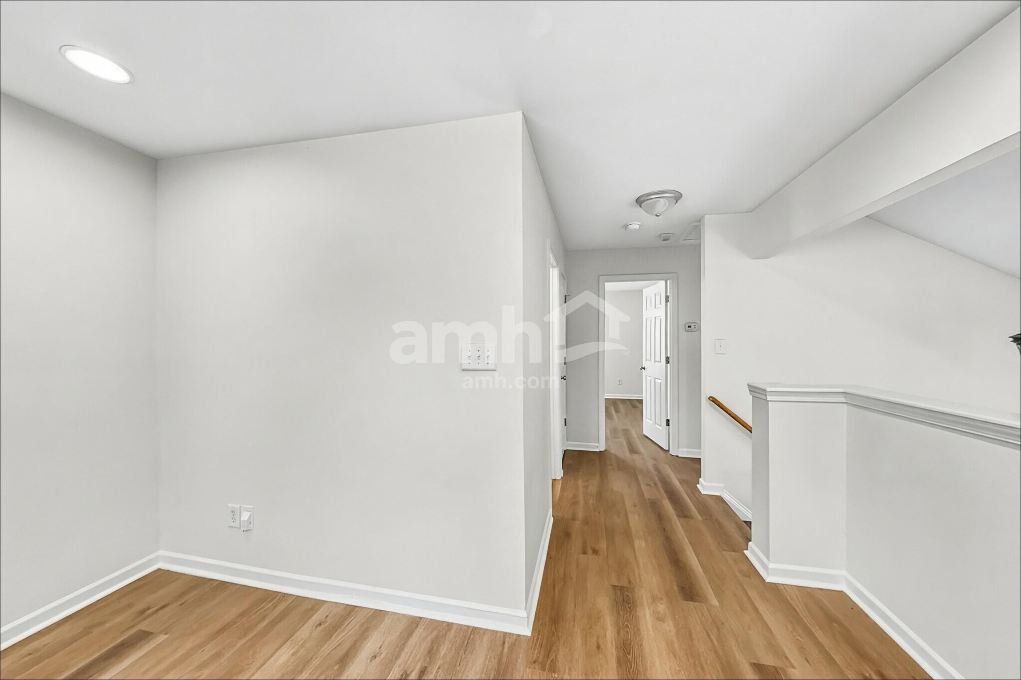 Building Photo - 10510 Glory Meadow Ct