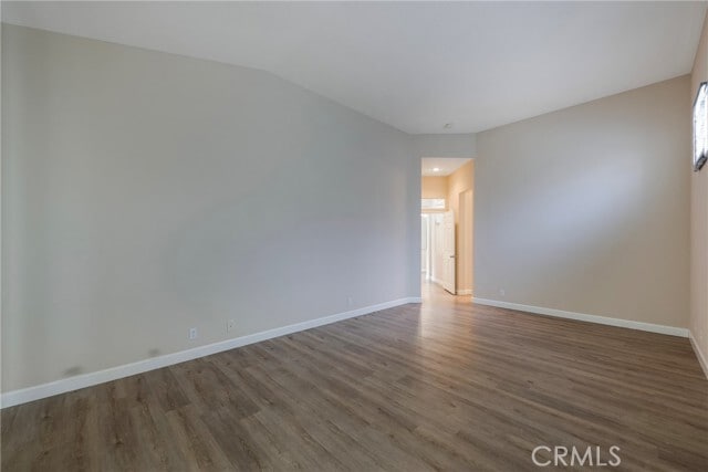 Building Photo - 3537 E Barrington Dr