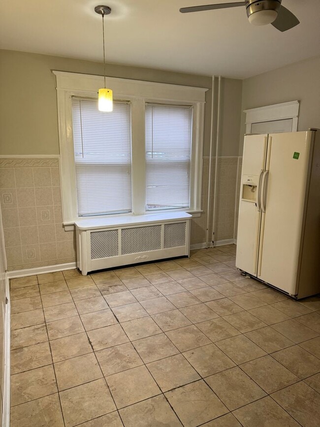 Building Photo - Lovely 3BR House Available for Rent