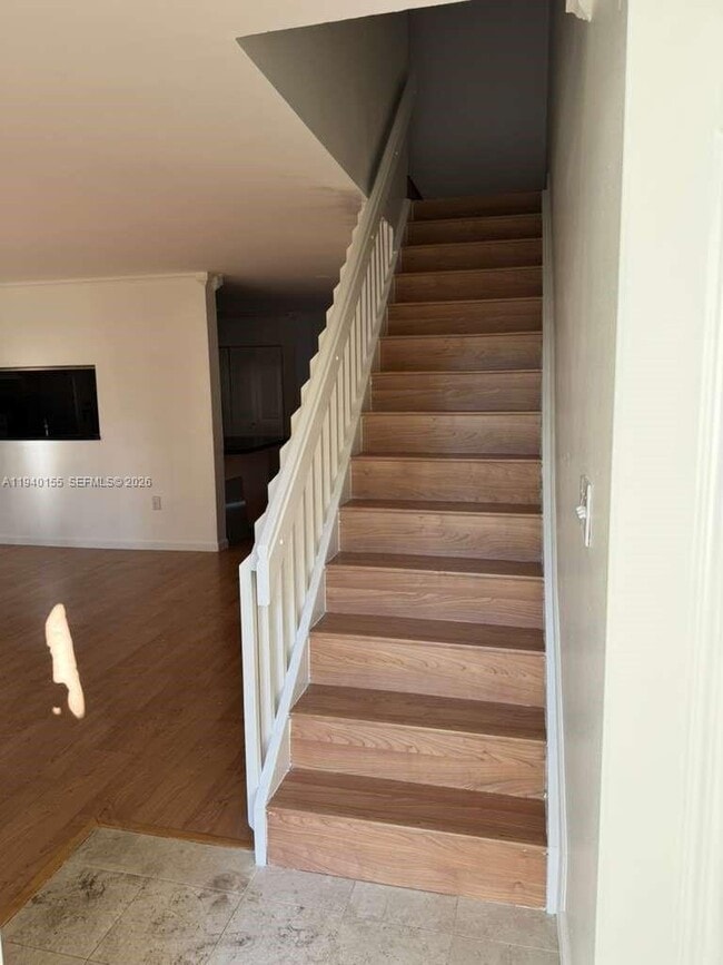 Building Photo - 615 NW 109th Ave