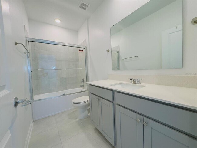 Building Photo - 6104 Park Promenade Way