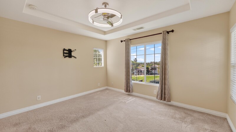 Building Photo - 63 Potters Bend