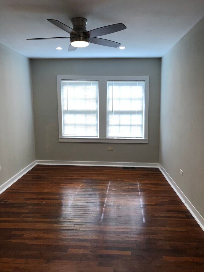 Building Photo - 3 bedroom house in The Avenues of Huntsville