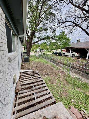 Building Photo - 1814 Martin Luther Dr