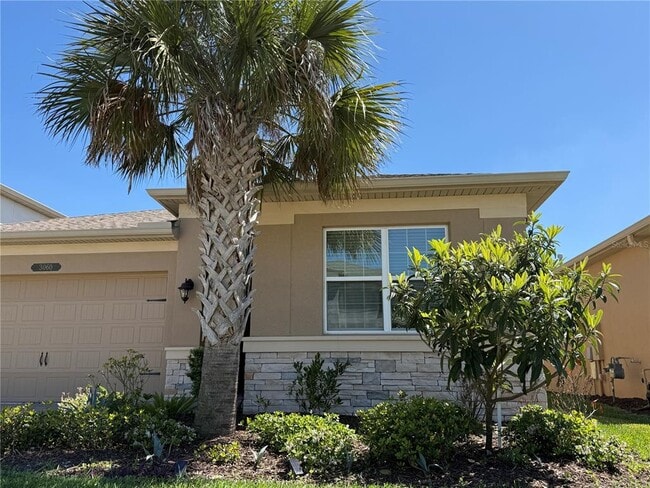 Building Photo - 3060 Mountain Spruce Ter