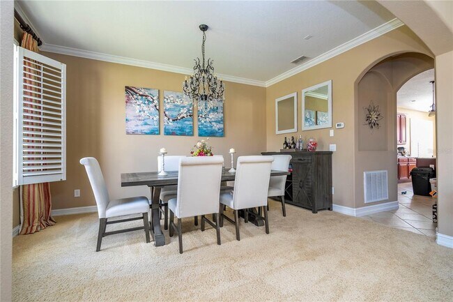Building Photo - 3119 Falconhill Dr